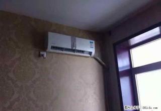 冶金东，精装，图片是真实拍摄 - 邢台28生活网 xt.28life.com