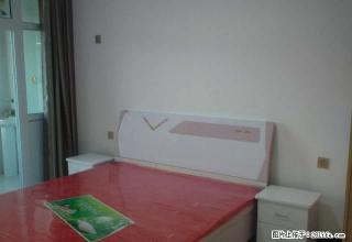 三奕润城，珑府。新房，新家具家电 - 邢台28生活网 xt.28life.com