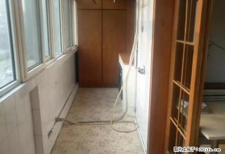 凰家阳光园，公园西街，精装修三居室，照片真实 - 邢台28生活网 xt.28life.com