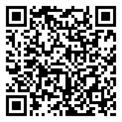 移动端二维码 - 永康城市花园，精装一居室，家具家电齐全。 - 邢台分类信息 - 邢台28生活网 xt.28life.com