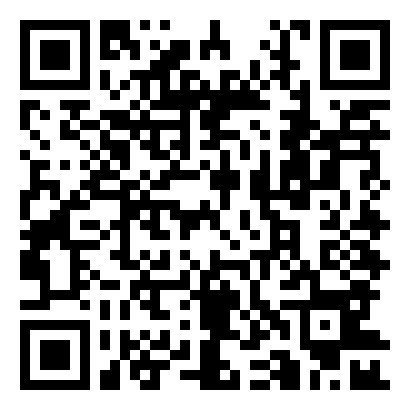 移动端二维码 - 中北世纪城，精装公寓，可短租，拎包入住，前面张照片是真实的 - 邢台分类信息 - 邢台28生活网 xt.28life.com