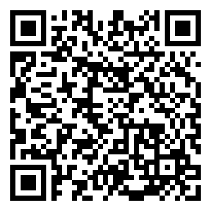 移动端二维码 - 多套精装公寓，配套齐全，拎包入住。 - 邢台分类信息 - 邢台28生活网 xt.28life.com