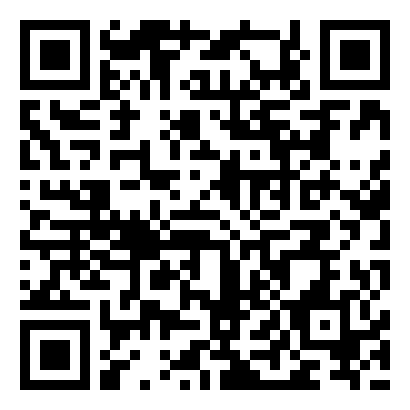 移动端二维码 - 中北世纪城精装公寓，配套齐全，拎包入住。 - 邢台分类信息 - 邢台28生活网 xt.28life.com