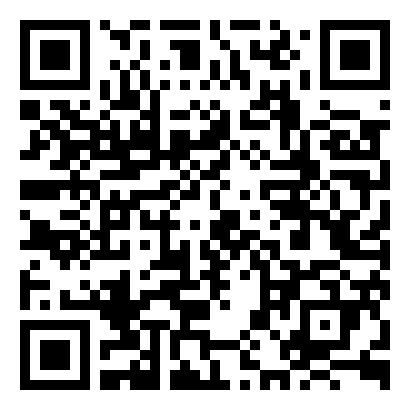 移动端二维码 - 邢台学院附近，学苑公寓，2/2/1。精装，齐全 - 邢台分类信息 - 邢台28生活网 xt.28life.com