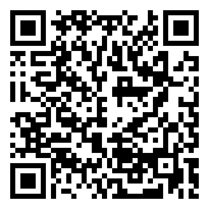 移动端二维码 - 冶金东，精装，图片是真实拍摄 - 邢台分类信息 - 邢台28生活网 xt.28life.com