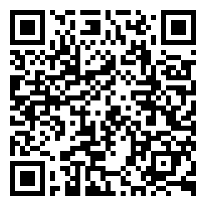 移动端二维码 - 邢台学院附近，学苑公寓，2/2/1。精装，齐全 - 邢台分类信息 - 邢台28生活网 xt.28life.com