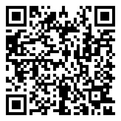 移动端二维码 - 邢台学院附近，学苑公寓，2/2/1。精装，齐全 - 邢台分类信息 - 邢台28生活网 xt.28life.com