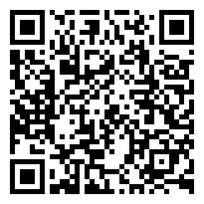 移动端二维码 - 中北世纪城精装公寓，配套齐全，拎包入住。 - 邢台分类信息 - 邢台28生活网 xt.28life.com