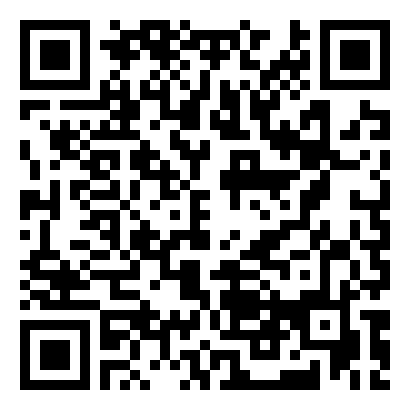 移动端二维码 - 三奕润城，珑府。新房，新家具家电 - 邢台分类信息 - 邢台28生活网 xt.28life.com