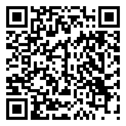 移动端二维码 - 中北世纪城，精装修，照片真实拎包入住 - 邢台分类信息 - 邢台28生活网 xt.28life.com