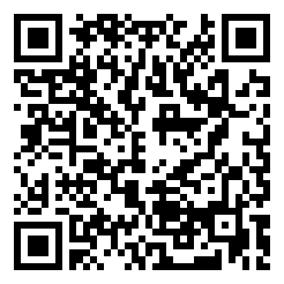 移动端二维码 - 中北世纪城精装公寓，配套齐全，拎包入住。 - 邢台分类信息 - 邢台28生活网 xt.28life.com