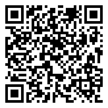 移动端二维码 - 凰家阳光园，公园西街，精装修三居室，照片真实 - 邢台分类信息 - 邢台28生活网 xt.28life.com