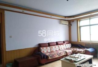 光明西小区 3室2厅1卫 - 邢台28生活网 xt.28life.com