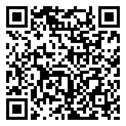 移动端二维码 - 光明西小区 3室2厅1卫 - 邢台分类信息 - 邢台28生活网 xt.28life.com