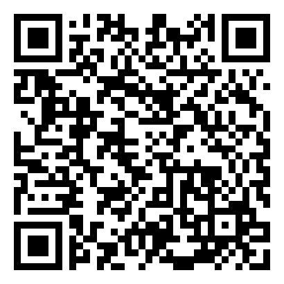 移动端二维码 - 豪华装修 全齐全新 我有钥匙 诚意出租 拎包入住 - 邢台分类信息 - 邢台28生活网 xt.28life.com