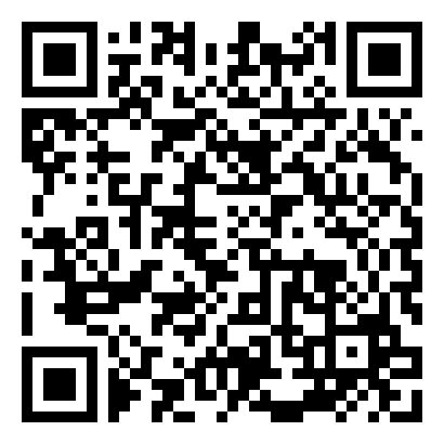 移动端二维码 - 麒麟湾 两居室 全新家具 新窗帘 看房有钥匙 价格合适 - 邢台分类信息 - 邢台28生活网 xt.28life.com