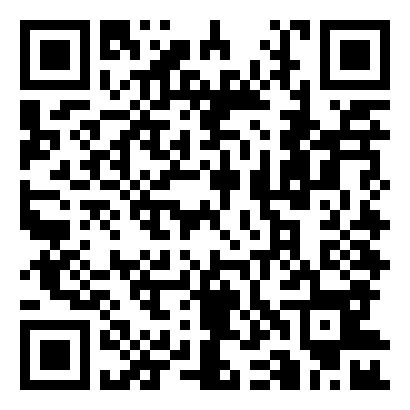 移动端二维码 - 麒麟湾 两居室 全新家具 新窗帘 看房有钥匙 价格合适 - 邢台分类信息 - 邢台28生活网 xt.28life.com