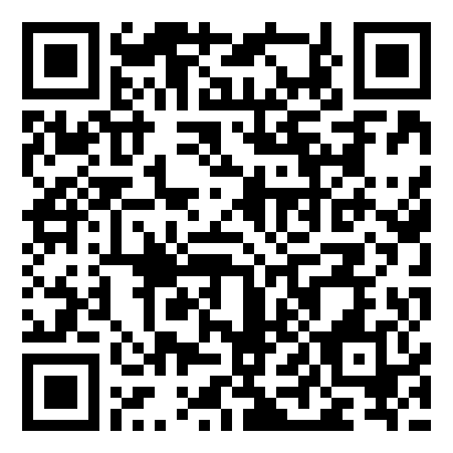 移动端二维码 - 麒麟湾 两居室 全新家具 新窗帘 看房有钥匙 价格合适 - 邢台分类信息 - 邢台28生活网 xt.28life.com