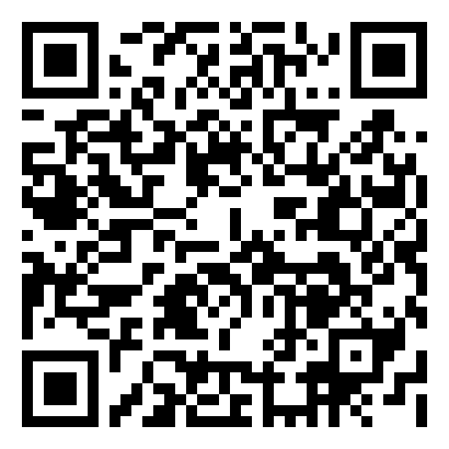 移动端二维码 - 麒麟湾 两居室 全新家具 新窗帘 看房有钥匙 价格合适 - 邢台分类信息 - 邢台28生活网 xt.28life.com