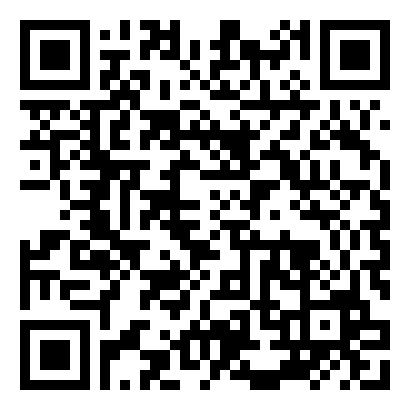 移动端二维码 - 麒麟湾 两居室 全新家具 新窗帘 看房有钥匙 价格合适 - 邢台分类信息 - 邢台28生活网 xt.28life.com