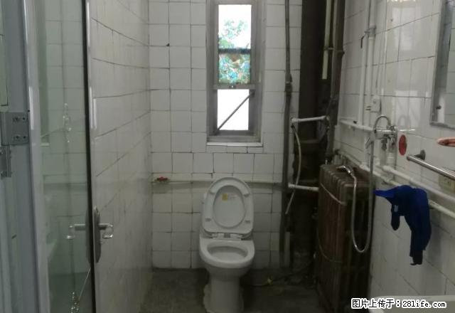 市医院家属楼 舒适小三居 带小院 双气 紧邻顺德市场和天一城 - 房屋出租 - 房屋租售 - 邢台分类信息 - 邢台28生活网 xt.28life.com