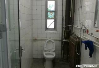 市医院家属楼 舒适小三居 带小院 双气 紧邻顺德市场和天一城 - 邢台28生活网 xt.28life.com