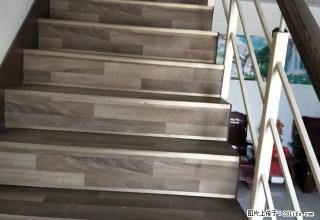 港龙商业中心 租办公 5跃6 三室两厅两卫 带30平米大阳台 - 邢台28生活网 xt.28life.com