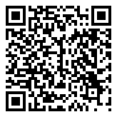 移动端二维码 - 市医院家属楼 舒适小三居 带小院 双气 紧邻顺德市场和天一城 - 邢台分类信息 - 邢台28生活网 xt.28life.com