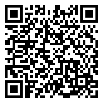 移动端二维码 - 港龙商业中心 租办公 5跃6 三室两厅两卫 带30平米大阳台 - 邢台分类信息 - 邢台28生活网 xt.28life.com