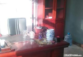 名仕华庭商务楼。电梯房260平， - 邢台28生活网 xt.28life.com