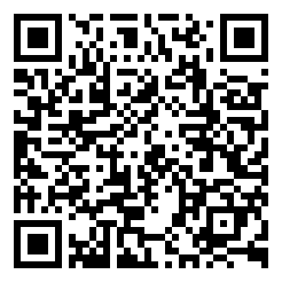 移动端二维码 - 名仕华庭商务楼。电梯房260平， - 邢台分类信息 - 邢台28生活网 xt.28life.com