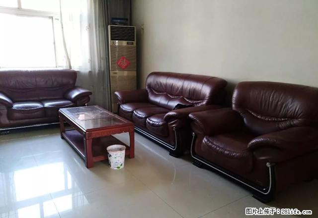 达活泉东门附近 精装修 全套家具电器齐全 停车方便交通便利 - 房屋出租 - 房屋租售 - 邢台分类信息 - 邢台28生活网 xt.28life.com