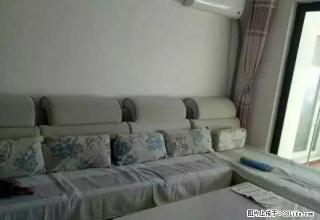 麒麟湾小区 精装修 家具家电齐全拎包入住 环境好 - 邢台28生活网 xt.28life.com