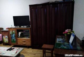 金华小区 中等装修 全套家具热水器干净 有小房 - 邢台28生活网 xt.28life.com