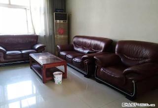 达活泉东门附近 精装修 全套家具电器齐全 停车方便交通便利 - 邢台28生活网 xt.28life.com