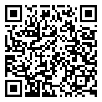 移动端二维码 - 四处附近 简单家具 热水器 干净 - 邢台分类信息 - 邢台28生活网 xt.28life.com