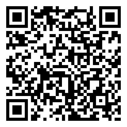 移动端二维码 - 四处附近 简单家具 热水器 干净 - 邢台分类信息 - 邢台28生活网 xt.28life.com