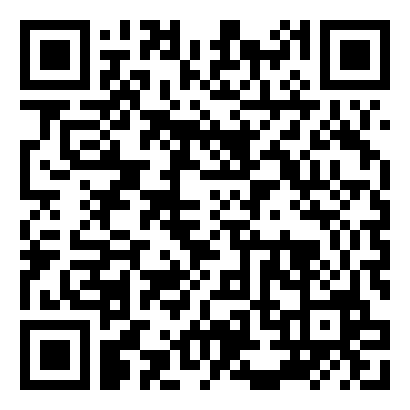 移动端二维码 - 麒麟湾小区 精装修 家具家电齐全拎包入住 环境好 - 邢台分类信息 - 邢台28生活网 xt.28life.com