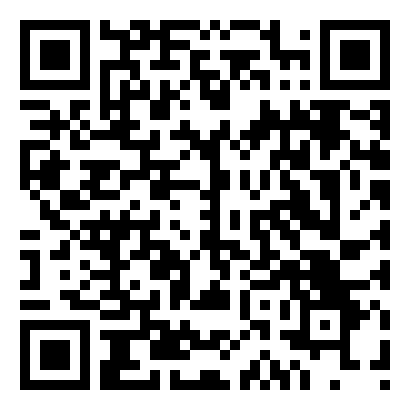 移动端二维码 - 麒麟湾小区 精装修 家具家电齐全拎包入住 环境好 - 邢台分类信息 - 邢台28生活网 xt.28life.com