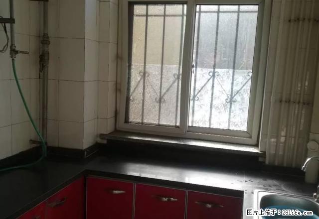 万达附近2室1厅1卫1层楼层好精装修 - 房屋出租 - 房屋租售 - 邢台分类信息 - 邢台28生活网 xt.28life.com