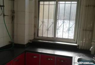 万达附近2室1厅1卫1层楼层好精装修 - 邢台28生活网 xt.28life.com