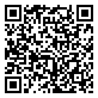 移动端二维码 - 万达附近2室1厅1卫1层楼层好精装修 - 邢台分类信息 - 邢台28生活网 xt.28life.com
