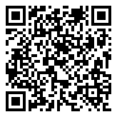 移动端二维码 - 财满街精装一室一厅900元包括物业费 - 邢台分类信息 - 邢台28生活网 xt.28life.com