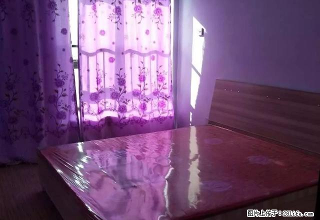 麒麟湾，精装修，家具家电全部齐全，全部都是新的，拎包入住！ - 房屋出租 - 房屋租售 - 邢台分类信息 - 邢台28生活网 xt.28life.com