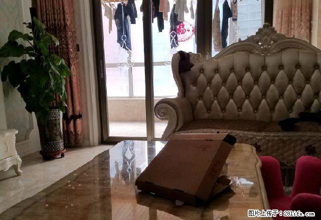 79号院,豪华四居室,家具家电全部齐全,拎包入住 - 房屋出租 - 房屋租售 - 邢台分类信息 - 邢台28生活网 xt.28life.com