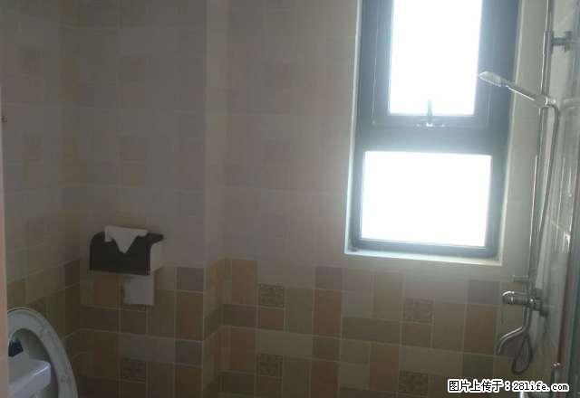 麒麟湾,精装两居室,家具家电全部齐全,拎包入住,照片真实! - 房屋出租 - 房屋租售 - 邢台分类信息 - 邢台28生活网 xt.28life.com