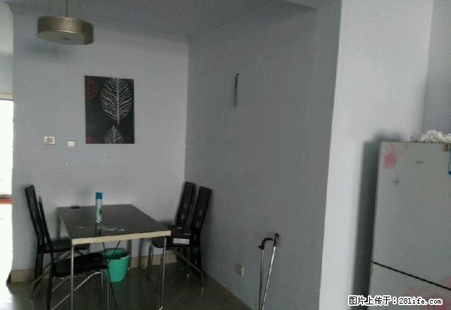 中北世纪城公寓,精装修,家具家电齐全,拎包入住,1200/月 - 房屋出租 - 房屋租售 - 邢台分类信息 - 邢台28生活网 xt.28life.com