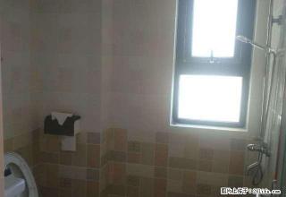 麒麟湾，精装两居室，家具家电全部齐全，拎包入住，照片真实！ - 邢台28生活网 xt.28life.com