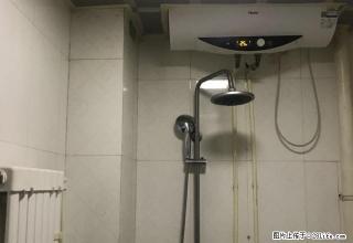 北小汪社区，精装修，家具家电齐全，好楼层2/6，拎包入住 - 邢台28生活网 xt.28life.com