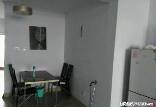 中北世纪城公寓，精装修，家具家电齐全，拎包入住，1200/月 - 邢台28生活网 xt.28life.com